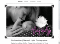 tiffanyqualizzaphotography.com