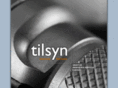 tilsynco.com