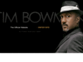 timbowman.com