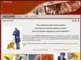 travailleur.biz