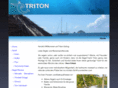 triton-sailing.com