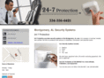 twentyfoursevenprotectional.com