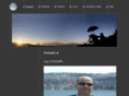 ugurerdemir.com