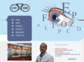 ultravisionoptical.com