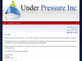 underpressureinconline.com