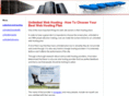 unlimitedwebhostingplan.com