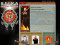 usika.com