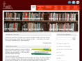 uxpublib.com