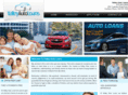 valleyautoloans.com