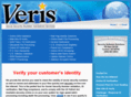 veris.info