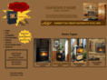 vermontpelletstove.com