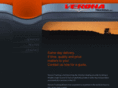 veronatrucking.com