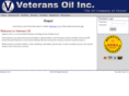 veteransoil.com