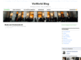 vioworld-blog.de