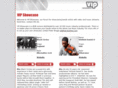 vip-showcase.com