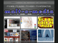 viralvideoadvertising.com