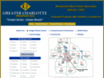 visitgreatercharlotte.com