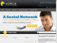 vorce-dev.com