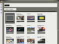 wahoofilmstv.com