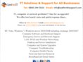 watforditsupport.com