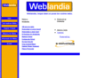 weblandia.com