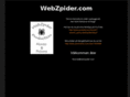 webzpider.com