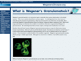 wegenersdisease.org