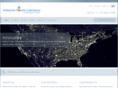 wirelesspowercontrols.com