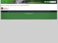 wmitpa.com