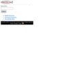 worldsiteindex.mobi