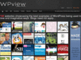 wpview.com