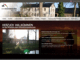 xn--burg-mggenhausen-ozb.com