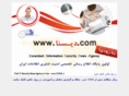 xn--mgbpm0fw8a.com