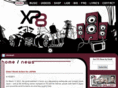 xp8.org