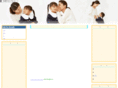 y-edu.org