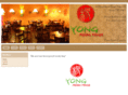 yongasianhouse.com