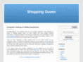 youlovesomethingexplosive.com