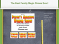 youramazingkids.com