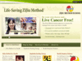 zijiuschool.org