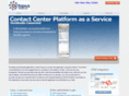 1ect.com