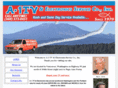 a-1tv.com
