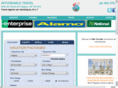 aaffordabletravel.com