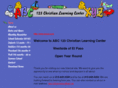 abc123christianlearningcenter.com