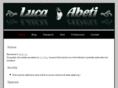 abeti.org