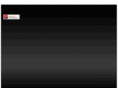 adpicz.com