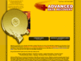 adrecovery.biz