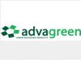 adva-green.com