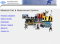 aeitechnologies.com