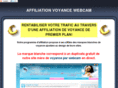 affiliation-voyance.net