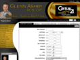 agentglenn.com